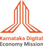 Karnataka Digital Economy Mission